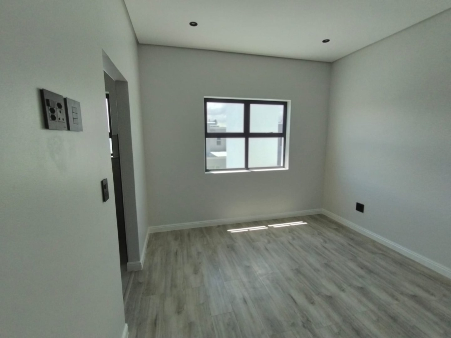 4 Bedroom Property for Sale in Sandown Western Cape